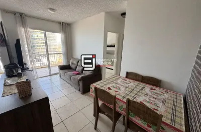 Apartamento com 2 quartos à venda na Cidade Ocian, Praia Grande 