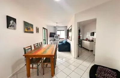 Apartamento com 3 dormitórios à venda, 85 m² por r$ 540.000