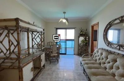 Apartamento com 2 dormitórios à venda, 81 m² por r$ 500.000