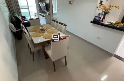 Apartamento com 2 dormitórios à venda, 89 m² por r$ 695.000