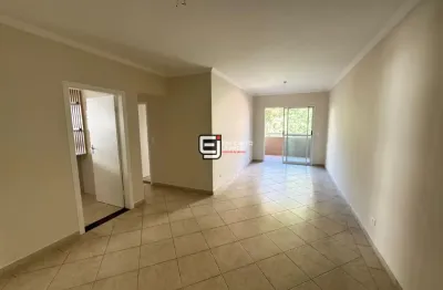 Apartamento com 2 quartos à venda na Tupi, Praia Grande 