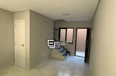 Casa em condomínio fechado com 2 quartos à venda na Cidade Ocian, Praia Grande 