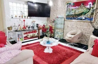 Casa com 2 dormitórios à venda, 85 m² por r$ 650.000,00 - agenor de campos - mongaguá/sp