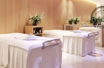 Apartamento com 3 dormitórios à venda, 101 m² por r$ 640.000,00 - guilhermina - praia grande/sp