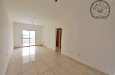 Apartamento com 2 dormitórios à venda, 85 m² por r$ 649.950,00 - ocian - praia grande/sp