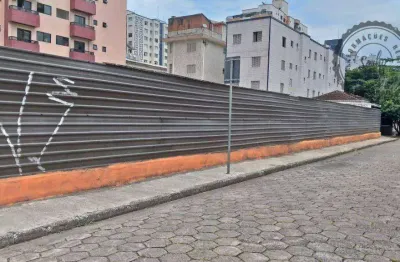 Apartamento garden com 3 dormitórios à venda, 182 m² por r$ 1.885.250,00 - guilhermina - praia grande/sp
