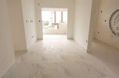 Apartamento localizado no bairro balneário flórida - praia grande/sp