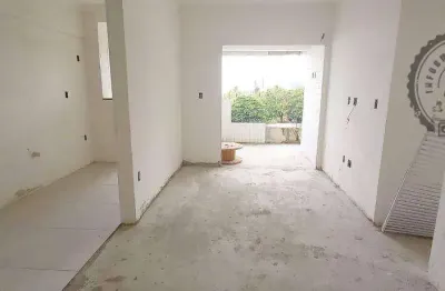 Apartamento localizado no bairro balneário flórida - praia grande/sp