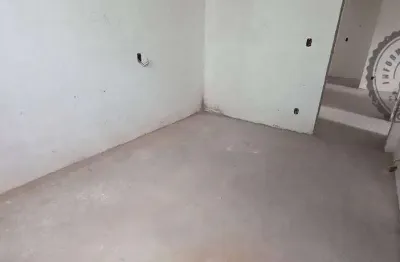 Apartamento com 2 quartos à venda na Rua Otelo Rodrigues Franco, Canto do Forte, Praia Grande