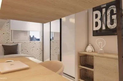 Apartamento com 3 quartos à venda na Rua Colômbia, Guilhermina, Praia Grande