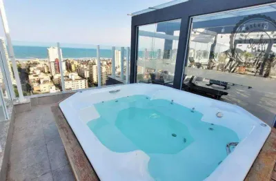 Apartamento com 2 quartos à venda em Vera Cruz, Mongaguá 