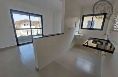 Casa no tude bastos (sítio do campo) - praia grande/sp