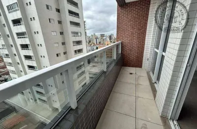 Sala comercial com 1 sala à venda na Rua Fumio Miyazi, Boqueirão, Praia Grande
