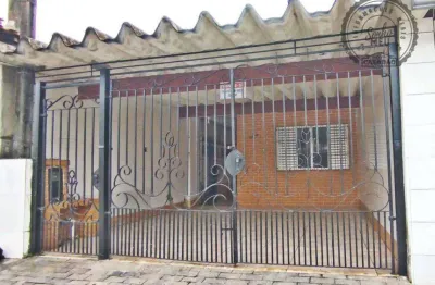 Casa com 2 quartos à venda na Rua Catarina Bandieira, Vila Caiçara, Praia Grande