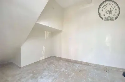 Sala comercial com 1 sala para alugar na Rua Antilhas, Guilhermina, Praia Grande