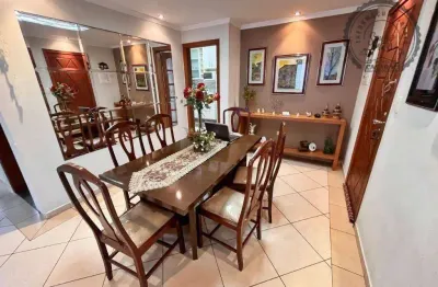 Apartamento com 2 quartos à venda na Avenida General Marcondes Salgado, Aviação, Praia Grande