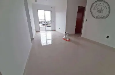 Casa no tude bastos (sítio do campo) - praia grande/sp