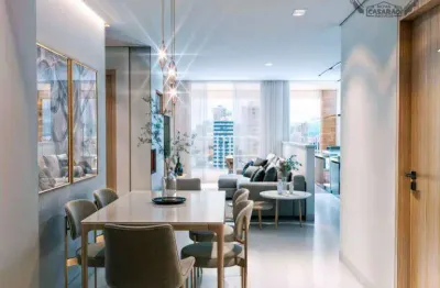 Lançamento exclusivo no bairro vila guilhermina, praia grande, sp – residencial max 10,