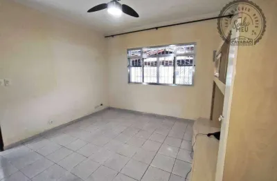 Terreno à venda - rua joão mendes júnior, praia grande, sp