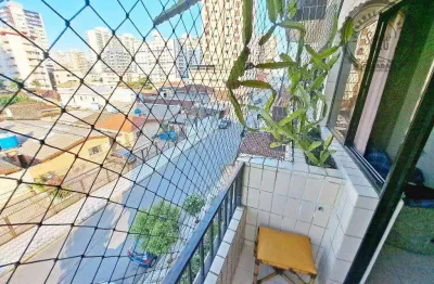 Apartamentos à venda - cidade ocian, praia grande, sp.