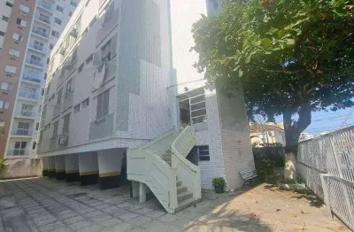 Kitnet / Stúdio à venda na Rua Carlos Vanderlinde, Cidade Ocian, Praia Grande