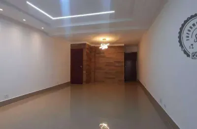 Casa com 3 quartos à venda na Rua Panamá, Parque das Américas, Praia Grande