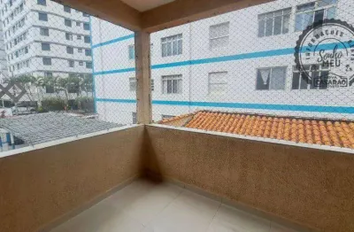 Casa com 4 quartos para alugar na Rua Doutor Napoleão Laureano, Tupi, Praia Grande
