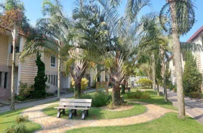Casa em condomínio fechado com 3 quartos à venda na Avenida Ubirajara Keutenedjian, Vila Mirim, Praia Grande