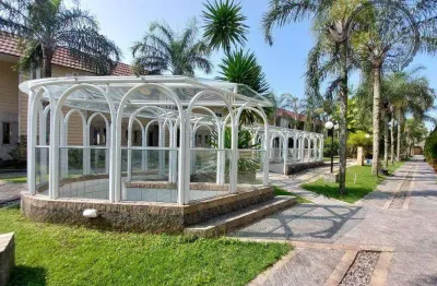 Casa em condomínio fechado com 2 quartos à venda na Avenida Ubirajara Keutenedjian, Vila Mirim, Praia Grande