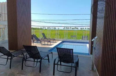 Apartamento com 2 quartos à venda na Avenida Presidente Castelo Branco, Vila Mirim, Praia Grande