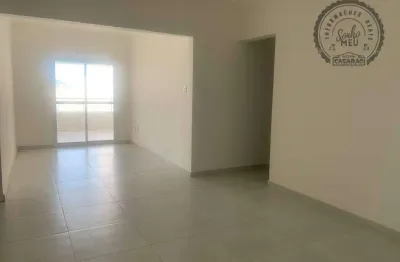 Apartamento com 3 dormitórios à venda, 128 m² por r$ 930.000,00 - aviação - praia grande/sp
