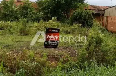 Terreno à venda no Salinas, Balneário Barra do Sul 