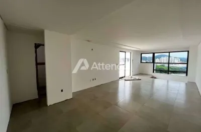 Cobertura com 3 quartos à venda no Anita Garibaldi, Joinville 