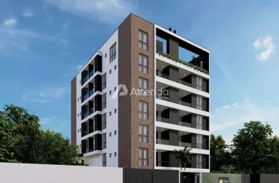 Casa com 1 quarto à venda no Floresta, Joinville 