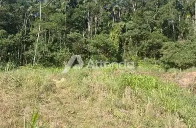 Terreno à venda em Pirabeiraba, Joinville 