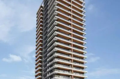 Apartamento com 3 quartos à venda no Itacolomi, Balneário Piçarras 