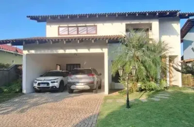 Casa com 4 quartos à venda no Glória, Joinville 