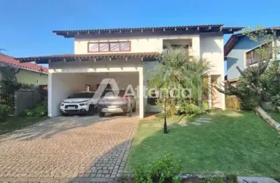 Casa com 4 quartos à venda no Glória, Joinville 