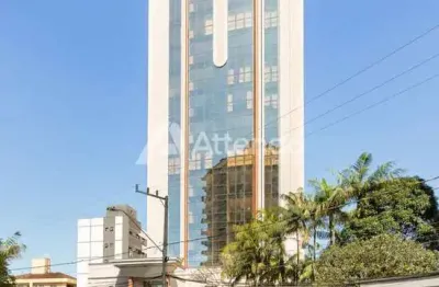 Apartamento com 3 quartos à venda no Saguaçu, Joinville 