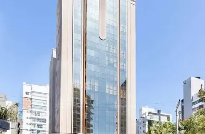 Apartamento com 4 quartos à venda no Saguaçu, Joinville 
