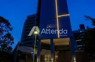 Casa com 3 quartos à venda no Atiradores, Joinville 