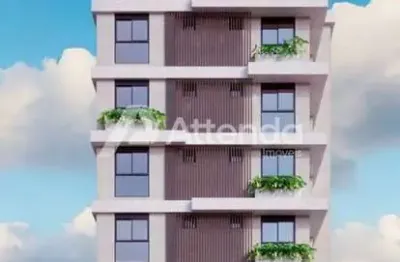 Apartamento com 3 quartos à venda no Anita Garibaldi, Joinville 