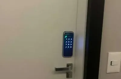 Apartamento com 2 quartos à venda no Anita Garibaldi, Joinville 