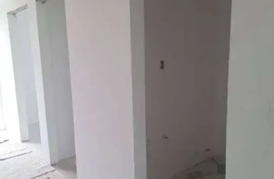 Casa comercial com 1 sala à venda no Anita Garibaldi, Joinville 