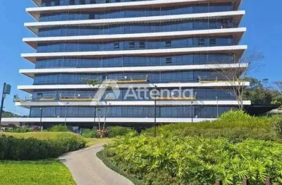 Casa comercial com 1 sala à venda no Anita Garibaldi, Joinville 