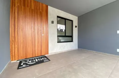 Casa com 3 quartos à venda na Rua Guaporé, São Marcos, Joinville