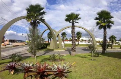 Terrenos no itinga: a partir de 240m² (residencial e comercial)