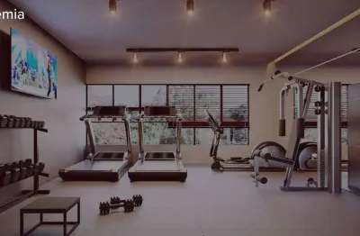 Casa com 1 quarto à venda no Costa e Silva, Joinville 