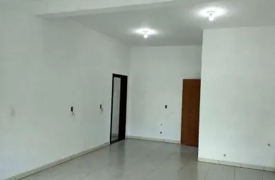 Casa com 2 quartos à venda no Bucarein, Joinville 