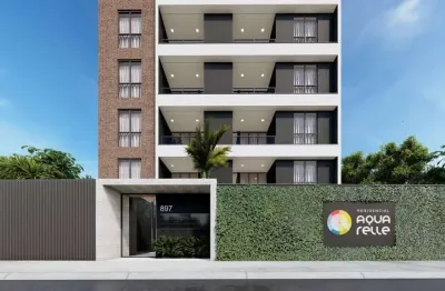 Cobertura com 3 quartos à venda no Floresta, Joinville 